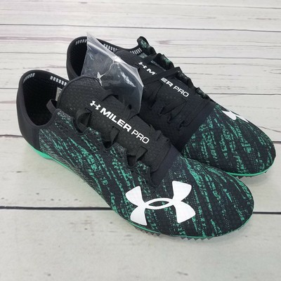 under armour speedform miler pro