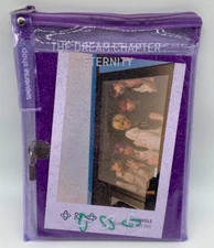 The Dream Chapter: Eternity (Tomorrow X Together) - Format: Audio CD