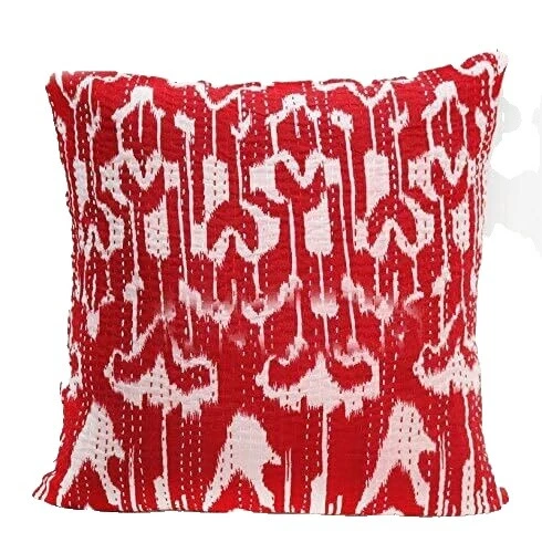 Dining Room Vintage/Retro Home Décor Pillows