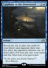 Magic the Gathering MTG Epiphany at the Drownyard Shadows over Innistrad   NM