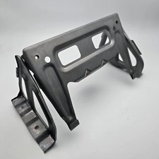 Supporto targa posteriore JDM per: Subaru Impreza GC8 GF8 WRX STI 92-00