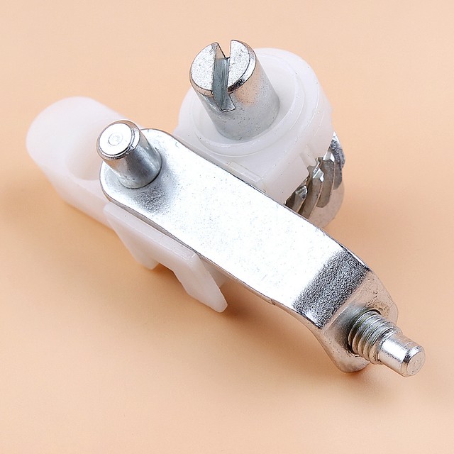 Chain Adjuster Tensioner Screw For STIHL 021 025 MS250 MS230 023 MS210