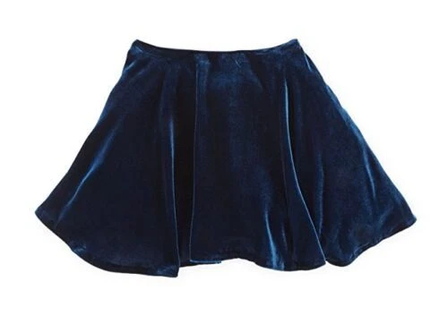 Ralph Lauren Polyester 5 Size Skirts & Skorts for Girls