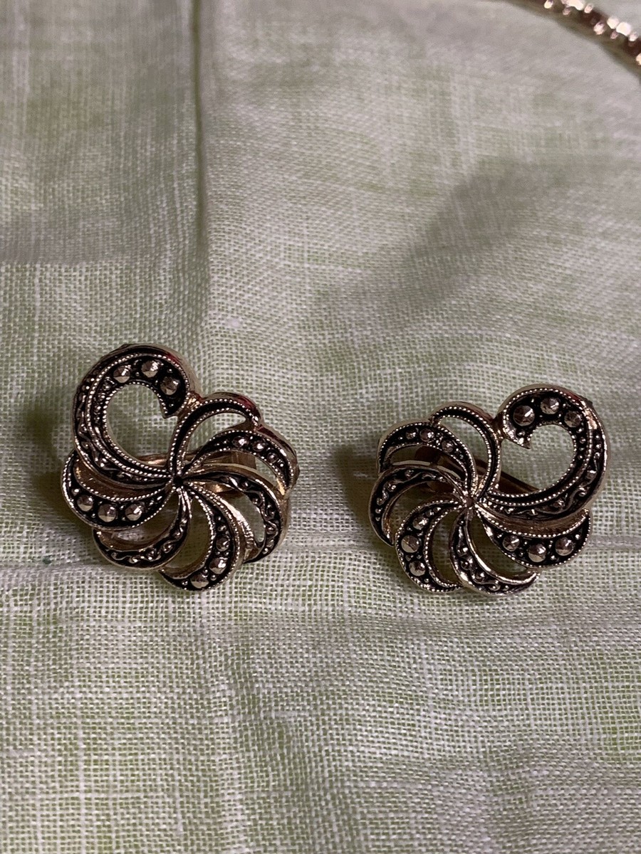 アクセサリー fablous sounds / vintage jewelry VINTAGE | Fabulous Sounds