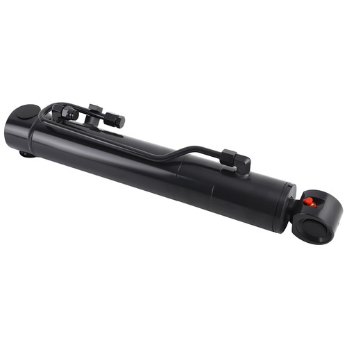 Hydraulic Tilt Cylinder For Bobcat Skid Steer Loader S630 S650 S750 S770 7235736 - Picture 2 of 12