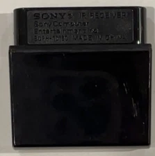 Sony PlayStation 2 PS2 IR Receiver SCHP-10160 For Remote Control 