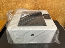 HP LaserJet Pro M402DW Wireless Laser Printer...