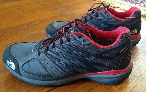 The North Face Gore-Tex Pebax Cradle 