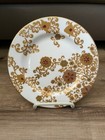 L by Lenox Floral Majesty 5 Piece Place Setting — photo 4