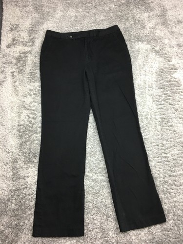 chaps womens chino khaki - Gem