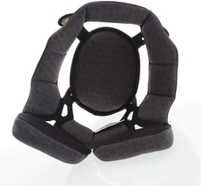 SUOMY SPEEDSTAR Replacement Liner