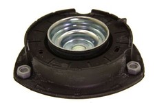 Sachs Suspension Strut Mount Front 802696