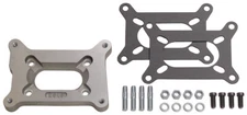 Trans-Dapt Performance Products 2040 Carburetor Adapter