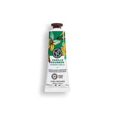 Yves Rocher Nourishing Hand Cream - Various Scents Pick Yours 1 fl.oz.
