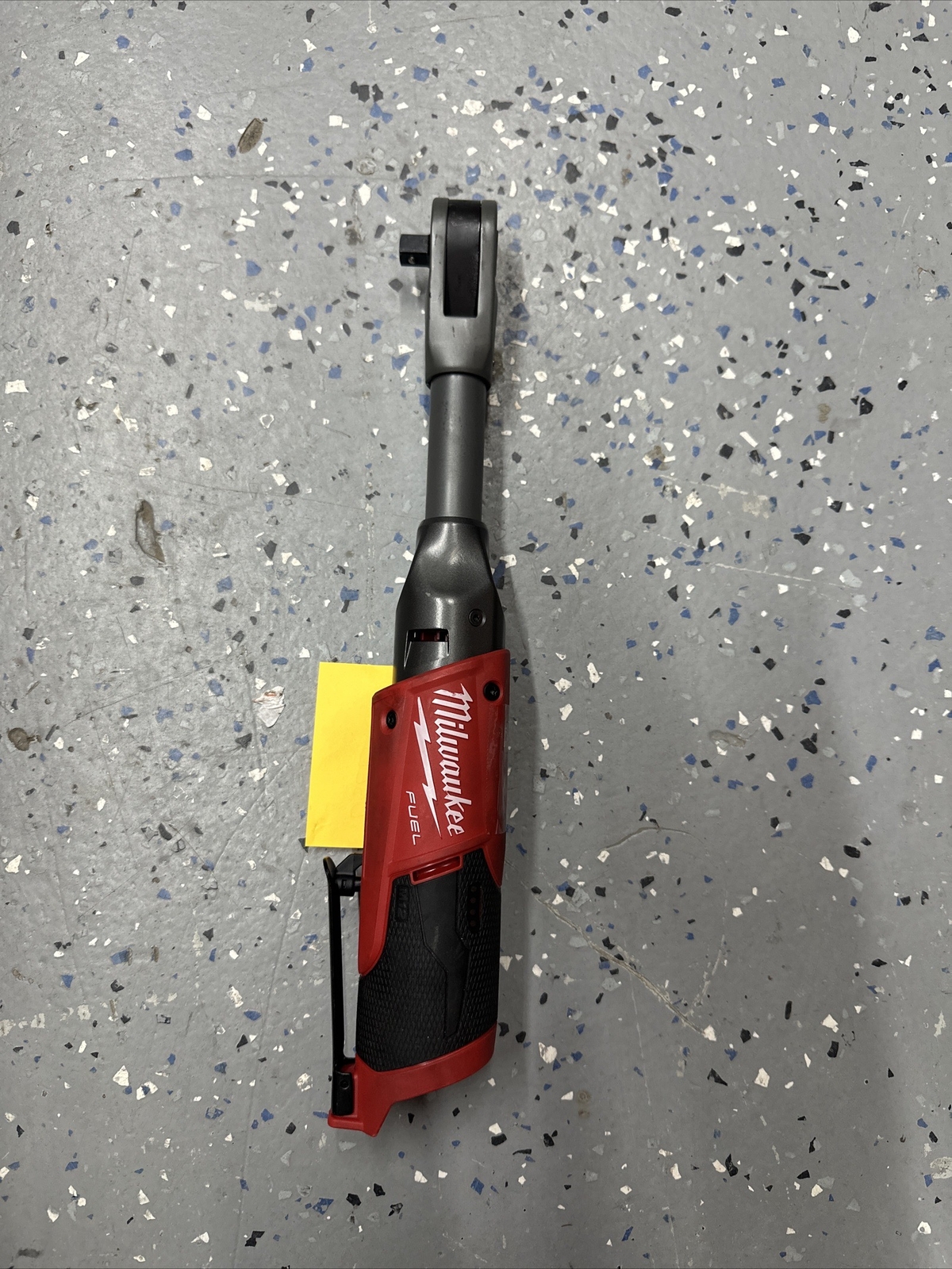 Gtpartes Botte De Protection En Caoutchouc Pour Clé à Choc à Angle