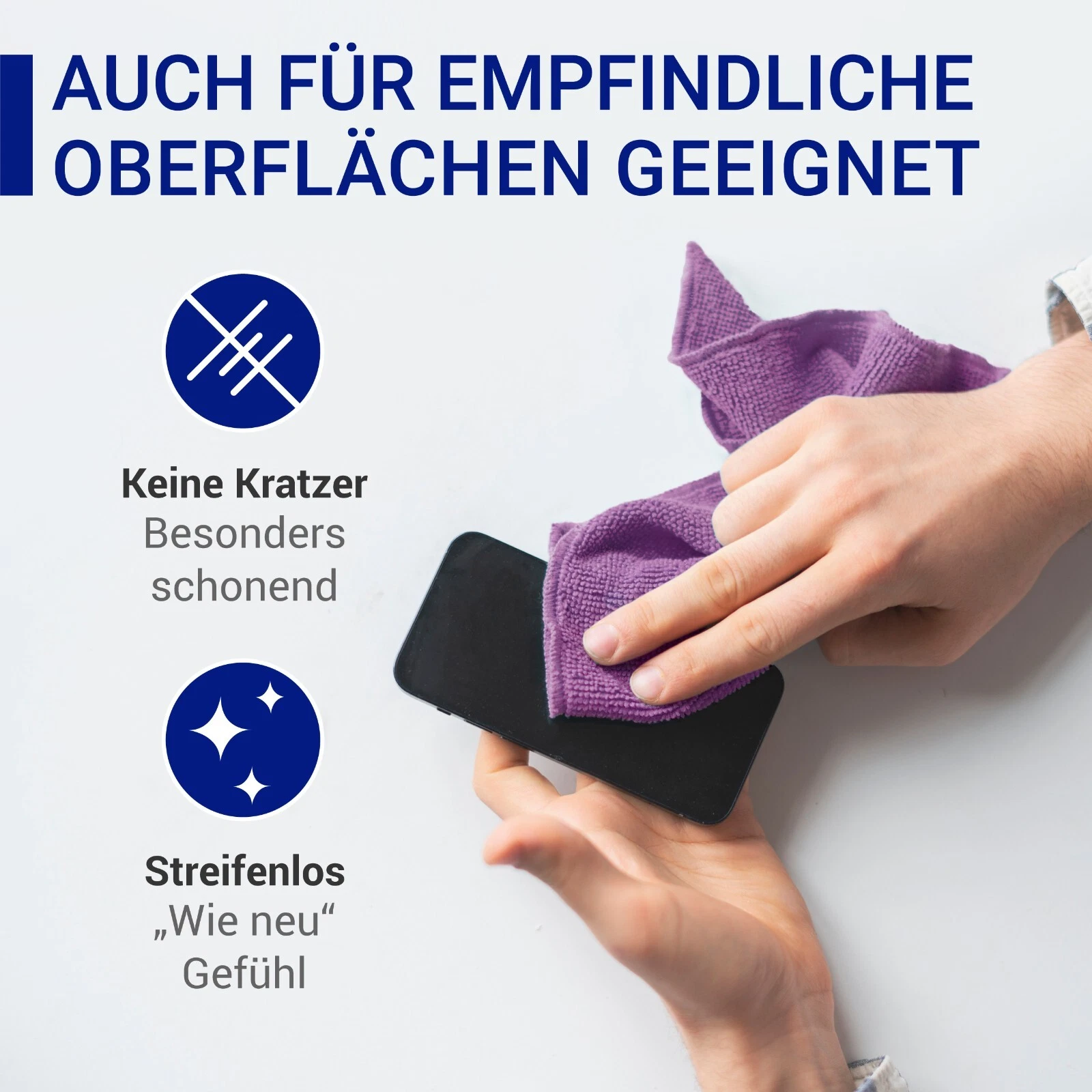 Bild 63 von 84