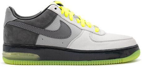 Nike Air Force Supreme Max Air air max 95 for sale