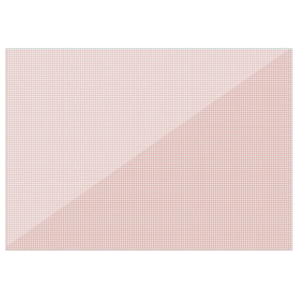 Schutzfolie für 10 - 10.1 Zoll Tablet klar Displayschutzfolie Universal Folie - Bild 4 von 4