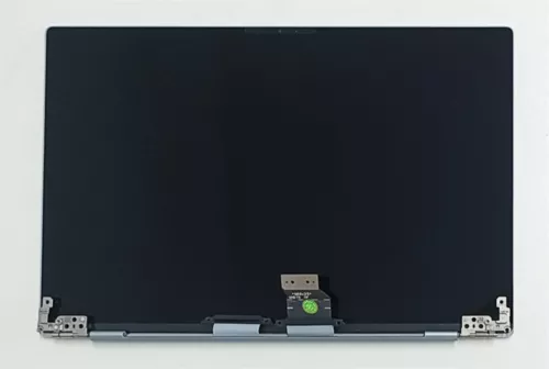 Neu für DELL XPS 13 9315 2022 LCD Touchscreen Komplettbaugruppe UHD (4K) 0R89M1 - Bild 1 von 5