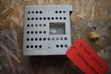 Siemens Hard Drive 3-424-2443A