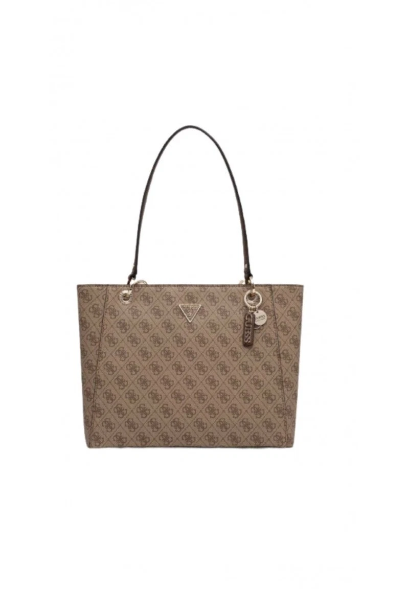 Buonocore borse guess sale