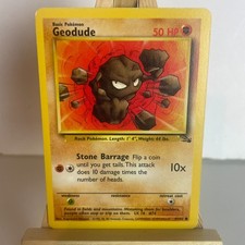 Image for Geodude