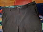 Foto 2 di 9