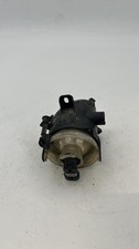 Antibrouillard Opel CORSA