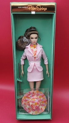 ポピーパーカーOF8 We Love Poppy(The 2022 Integrity Toys Event Stay