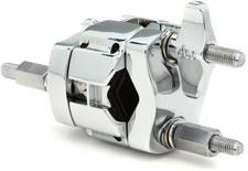 DW Mega Clamp MG-1 V Clamp