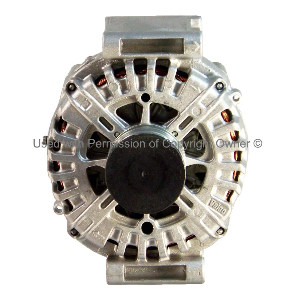 Качественный генератор переменного тока 10213 для 12-18 C350 E350 GLE350 GLK350 SLK350 - Изображение 3 из 4