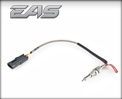 98920 EAS Replacement EGT LEAD - 15 Inch - Picture 2 of 6