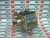 HONEYWELL RYLA-A / RYLAA (NEW IN BOX)