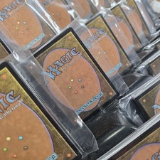 MTG Magic 12 Card Chaos Draft Repacks - Guaranteed Rare/Mythic - All Eras!