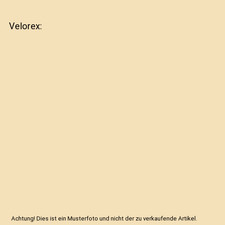 Velorex