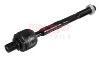 Metzger Autoteile Axialgelenk Spurstange Competence KIT 51043108 FüR Hyundai 3 2