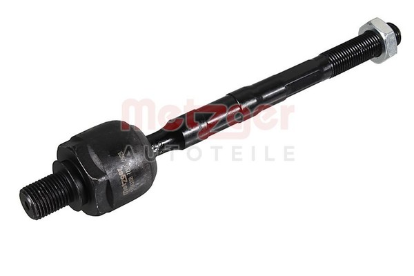 Metzger Autoteile Axialgelenk Spurstange Competence KIT 51043108 FüR Hyundai 3 2-image