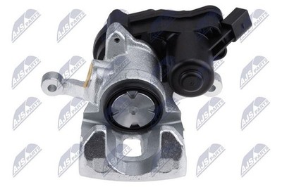 NTY BREMSSATTEL HINTERACHSE LINKS passend für MAZDA CX-5 | HZT-MZ-042