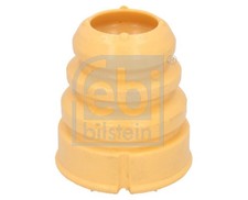 FEBI BILSTEIN Anschlagpuffer Federung 194036 PU Polyurethan für MAZDA MX 30 DR