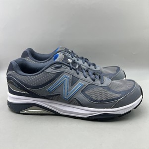 New Balance 1540 V3 | eBay display picture 1
