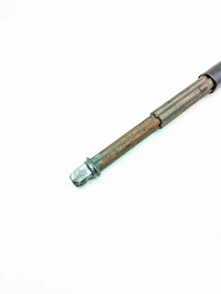 20012003 Ford Crown Victoria Steering Shaft OEM - Image 4 of 4