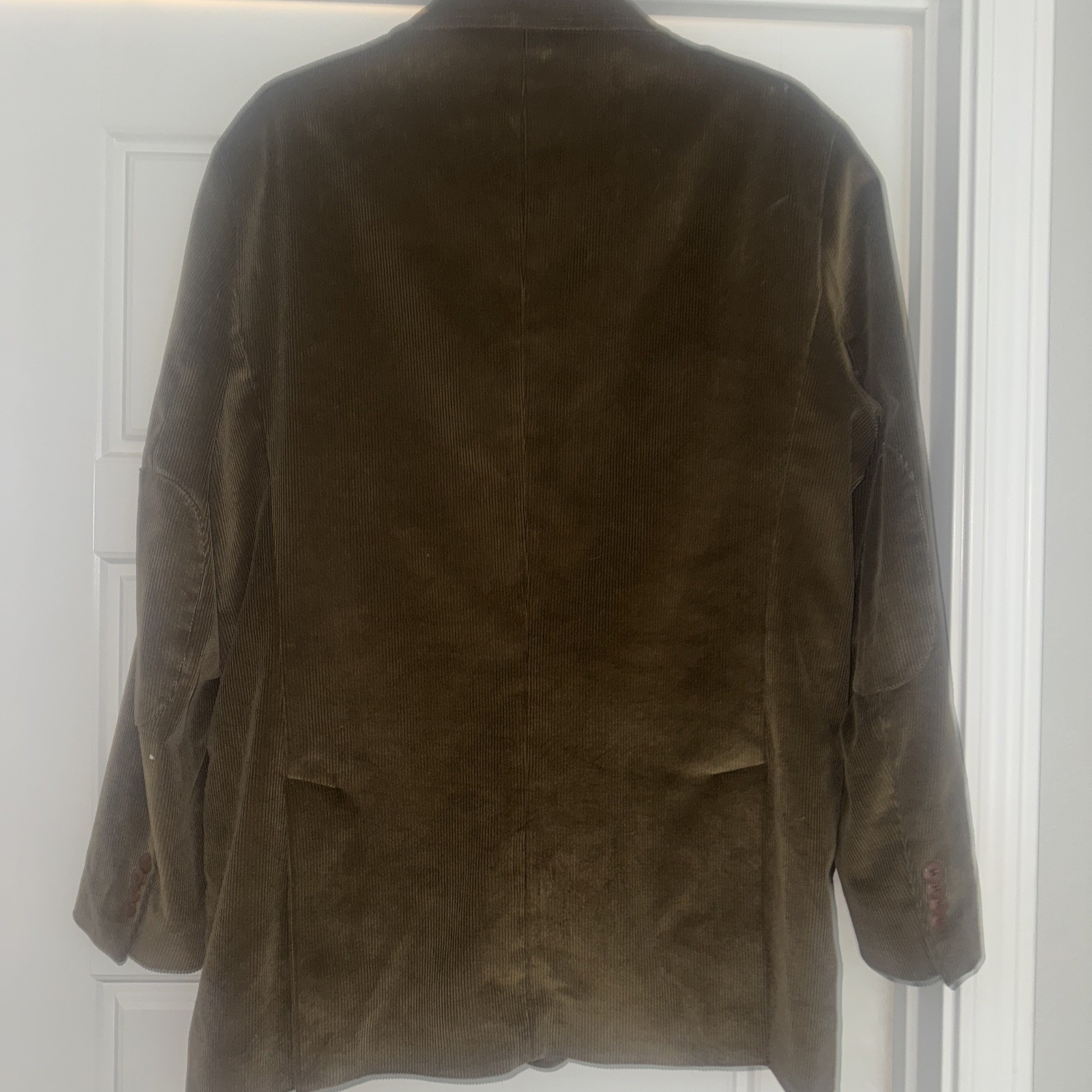 Picture 9 of 24