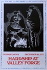 12  24"x 36"American Revolutionary War prints  by Leonard Everett Fisher — photo 7