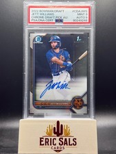 Autograph Authenticators 11