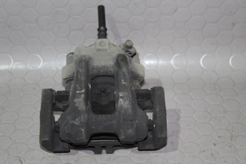 BMW F20 1er 120d 135KW Bremssattel hinten links