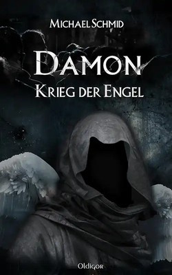 Damon 1