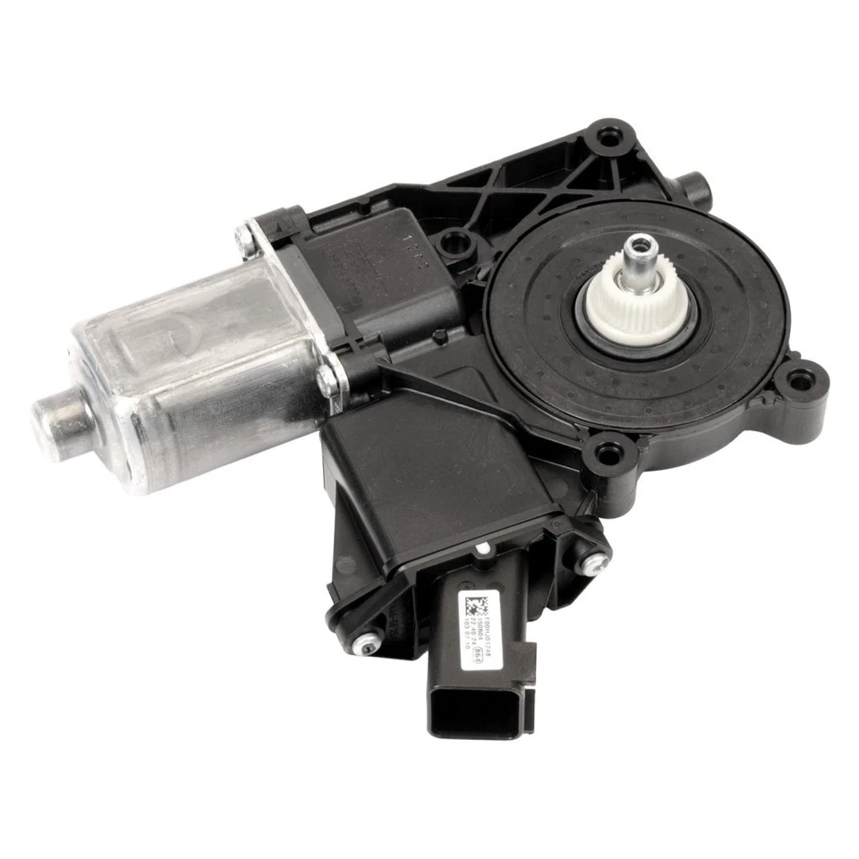 Genuine ACDelco For Chevy Camaro 2016-2021 Window Regulator Front, Driver Side Foto 2 de 4