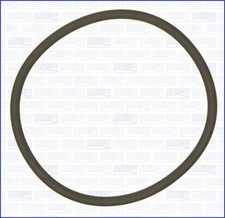 Dichtung Kraftstoffpumpe AJUSA 16103700 für MERCEDES GLC X254 C254 KLASSE W223 3