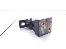 AUDI A4 8D2, B5 Nebelschlussleuchte rechts 8D0833402 1.60 Petrol 74kw 20376315