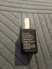 Estee Lauder Advanced NIGHT REPAIR Multi-Recovery Complex  .5 oz./ 15 ml NWOB